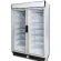 Armario expositor 2 puertas de congelación BT 740 UFRL
