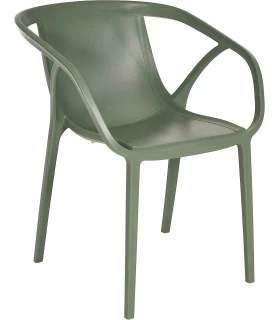 Silla con Brazos Hop Ezpeleta