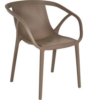 Silla con Brazos Hop Ezpeleta