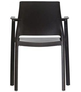 Silla con Brazos Ezpeleta Dock