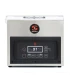Envasadora por sensor Sammic SE-208 barra 28 cms bomba 8 m3