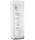 Armario Expositor Refrigerado 590x643x2005mm con Display ARV-430 CC