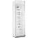 Armario Expositor Refrigerado 590x643x2005mm con Display ARV-430 CC