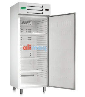 Armario Refrigerado Frío ventilado GN 2/1 ATG 600 PO