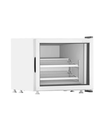 default_cat_name) (product_name) (product_reference)