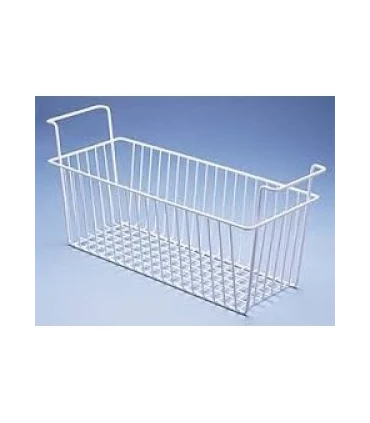 Accesorios Frío Cesta arcones COH Casfri CESTA COH