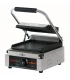 Grill eléctrico de contacto 43x37x21 cms GR-340