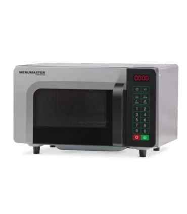 Hornos Microondas Horno microondas programable sin plato giratorio 23 litros RMS 510TS Menumaster RMS 510 TS2