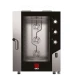 Horno a gas analógico 10 60x40 EKA Millenial Smart Bakery