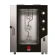 Horno a gas analógico 10 60x40 EKA Millenial Smart Bakery