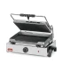 Grill doble de contacto Fiamma GR 6.1