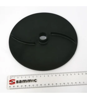 Disco Expulsor Sammic