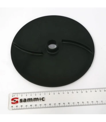 Discos Cortahortalizas Disco Expulsor Sammic Sammic 2059389