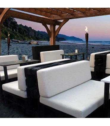 default_cat_name) (product_name) (product_reference)