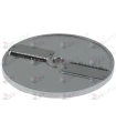 Disco Bastoncillos 2mm DF2 para cortadora Makro GVC