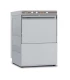 Lavavasos industrial cesta 39x39 AMDH 3390