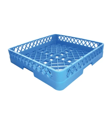 Accesorios Lavado Cesta de Lavado de 50x50 cms Universal BB-50 Sistema CEMUOBB50