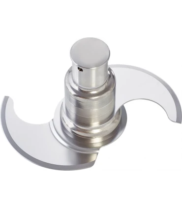 Cuchillas Robot Coupé Cuchilla Lisa Cutter R7 y R752 Robot Coupé Robot Coupé 27306 Cuchillas Robot Coupé Cuchilla Lisa Cutter R7 y R752 Robot Coupé Robot Coupé 27306