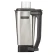 Vaso completo Inox 1.8 litros para batidoras Hamilton Beach Tango