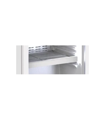 Accesorios Frío Estante Adicional Armario de Farmacia VR300 Clima Hostelería ESTVR300