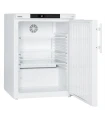 Armario Refrigerador de laboratorio control electrónico Komfort LKUexv 1610