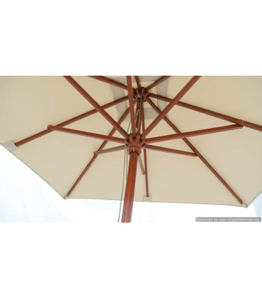 default_cat_name) (product_name) (product_reference)