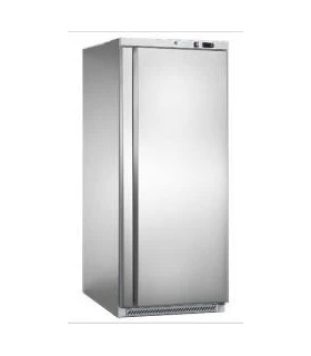 Armario congelador inox 400 litros AC400SS