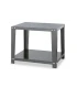 Soporte Horno Pizza 1220x890x980h mm SP START6L