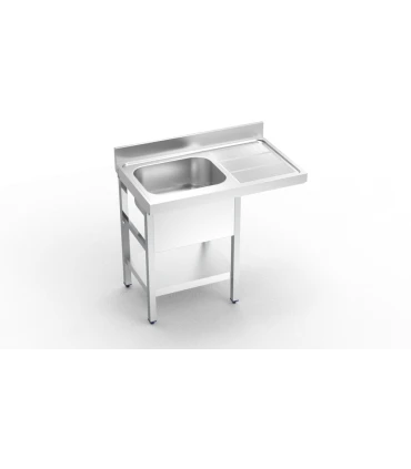 default_cat_name) (product_name) (product_reference)