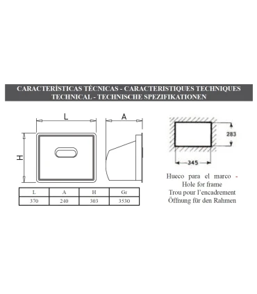 default_cat_name) (product_name) (product_reference)