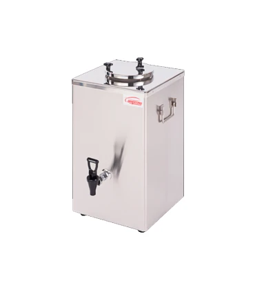 default_cat_name) (product_name) (product_reference)