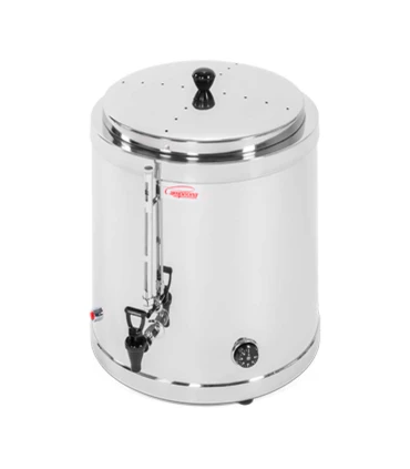 default_cat_name) (product_name) (product_reference)