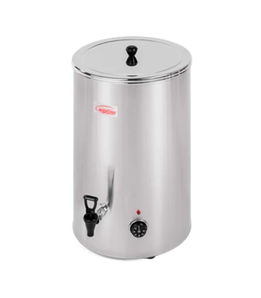 default_cat_name) (product_name) (product_reference)