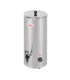 Calentador de Agua Rápido de 15 litros llenado manual Campeona Basic RL/15-LB