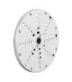 Disco de Corte Rallador 7 mm H7 para cortadora VC-300