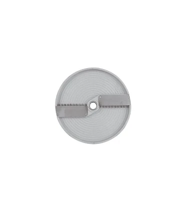 Discos Cortahortalizas Disco de Corte Juliana 4 mm HU4 para cortadora VC-300 Clima Hostelería EHU4