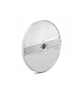 Disco de Corte Rebanador Productos Enteros 4 mm P4 para cortadora V...