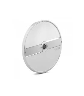 Disco de Corte Rebanador Productos Enteros 4 mm P4 para cortadora V...