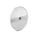 Disco de Corte Rebanador Productos Enteros 4 mm P4 para cortadora VC-300