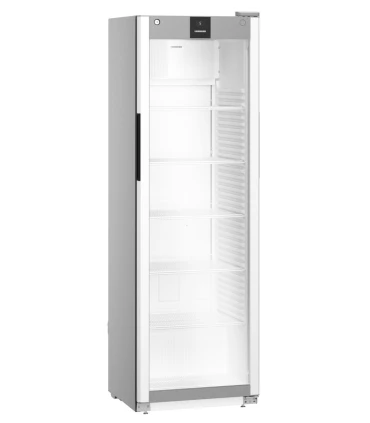 Armarios Expositores Refrigerados Armario expositor refrigerado ventilado Liebherr MRFvd 4011 Performance Liebherr MRFvd 4011
