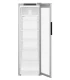 Armario expositor refrigerado ventilado Liebherr MRFvd 4011 Performance