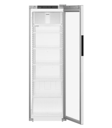 Armarios Expositores Refrigerados Armario expositor refrigerado ventilado Liebherr MRFvd 4011 Performance Liebherr MRFvd 4011