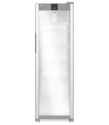 Armarios Expositores Refrigerados Armario expositor refrigerado ventilado Liebherr MRFvd 4011 Performance Liebherr MRFvd 4011