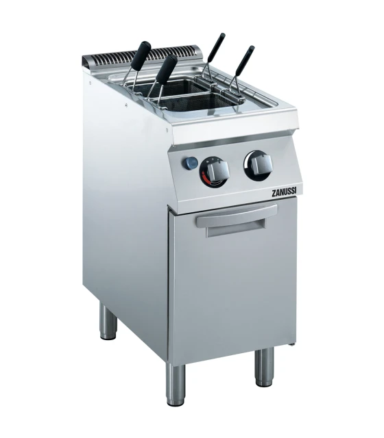 Cuece Pasta a Gas Zanussi EVO700