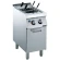 Cuece Pasta a Gas Zanussi EVO700