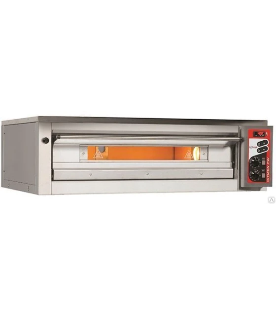 Horno Eléctrico 9 pizzas 33 cms Citizen PW 9 Front