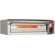 Horno Eléctrico 9 pizzas 33 cms Citizen PW 9 Front