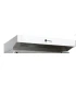 Campana para horno Citizen eléctrico PW 6 Front