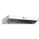 Campana para horno Citizen eléctrico PW 6 Front
