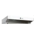 Campana para horno Citizen a Gas PW 9 Front